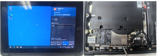 北京聯(lián)通攜手施耐德電氣，成功完成5G RedCap終端專網(wǎng)關(guān)鍵技術(shù)首測