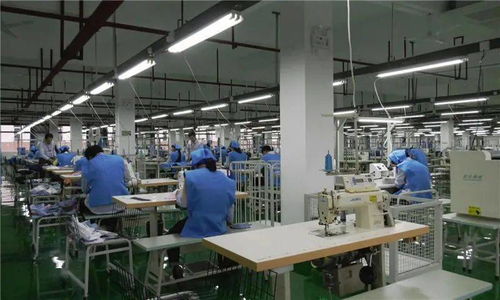 玉屏又一家大企業(yè)開工——工業(yè)工程設(shè)計(jì)服務(wù)助推區(qū)域經(jīng)濟(jì)高質(zhì)量發(fā)展